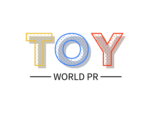 Toy World PR